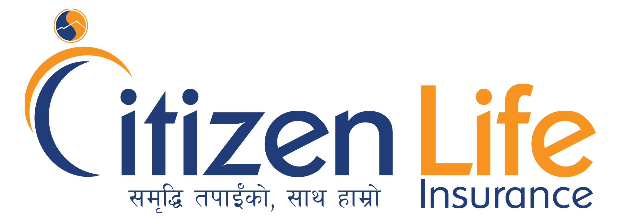 लकडाउनमा पनि सिटिजन लाइफद्वारा मृत्यु दाबी रकम हस्तान्तरण